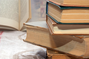 目前驾考科目二需要我们掌握哪五项场地科目通过技巧