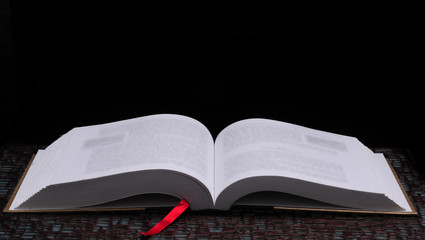 左转红灯的时候可以掉头吗