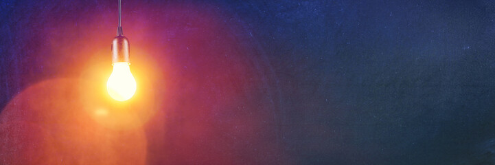 哪类人适合插电混动车？