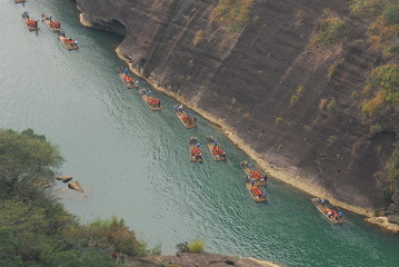 上汽大通新能源车车型