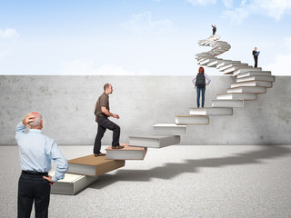 车速与档位匹配关系是什么