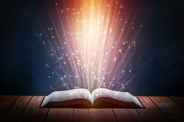 tcs故障灯亮的原因