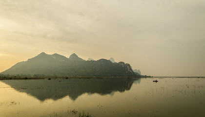 vv7是什么牌子的车多