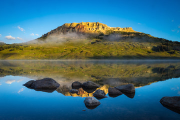 左转红灯的时候可以掉头吗