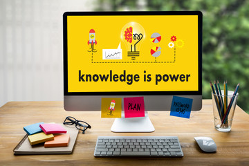 汽车美容与保养的区别