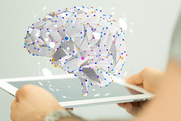 大型皮卡越野车