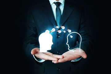 上汽大通新能源车车型