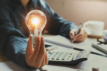 北京路边停车位全天收费标准