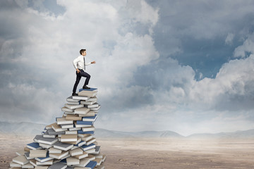 二手帕杰罗多少钱能买到