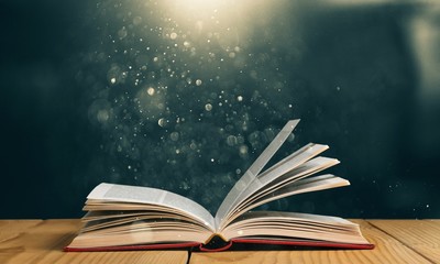 丰田考斯特什么驾照能开？