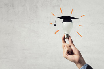 vv7是什么牌子的车多