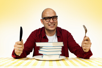 万里扬6g50变速箱参数