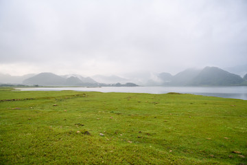 丰田考斯特什么驾照能开？