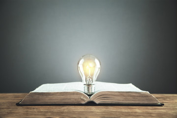 左转红灯的时候可以掉头吗