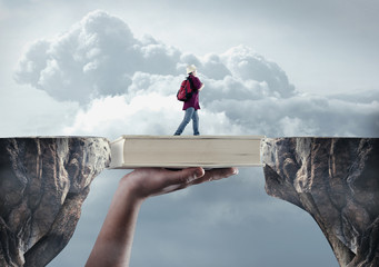 车速与档位匹配关系是什么