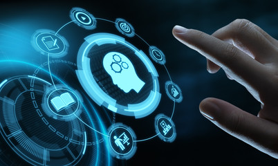 轮胎载重怎么换算