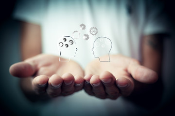 一辆汽车里总共有多少零件(要名称)