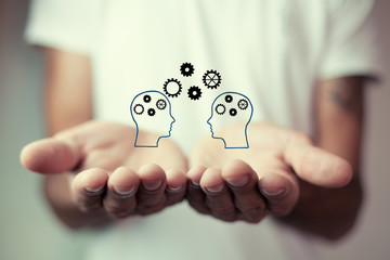 上汽大通新能源车车型