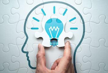 丰田考斯特什么驾照能开？