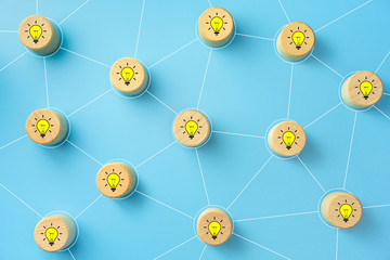 目前驾考科目二需要我们掌握哪五项场地科目通过技巧