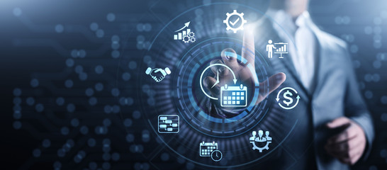 上汽大通新能源车车型