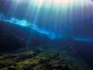 汽车美容与保养的区别