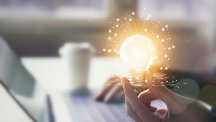 上汽大通新能源车车型