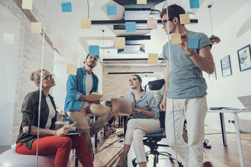 车速与档位匹配关系是什么