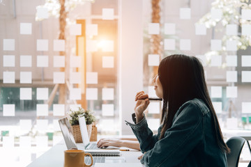 什么才是好“货”色？