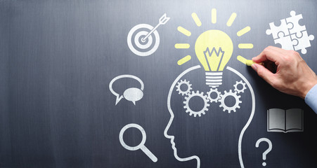 交通违章举报有奖励吗