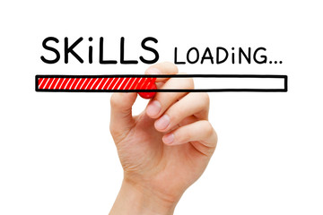 丰田考斯特什么驾照能开？