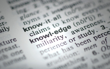 车速与档位匹配关系是什么