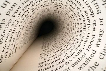 汽车原地不熄火对车子有影响吗