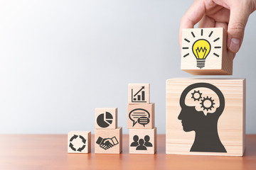 目前驾考科目二需要我们掌握哪五项场地科目通过技巧