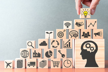 上汽大通新能源车车型