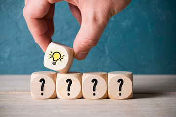 目前驾考科目二需要我们掌握哪五项场地科目通过技巧