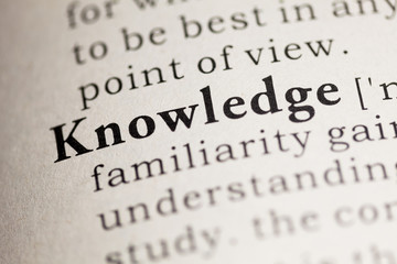 目前驾考科目二需要我们掌握哪五项场地科目通过技巧