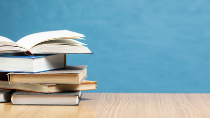 目前驾考科目二需要我们掌握哪五项场地科目通过技巧