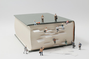 二手帕杰罗多少钱能买到