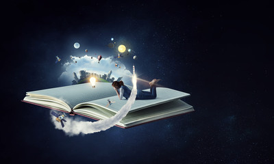 左转红灯的时候可以掉头吗