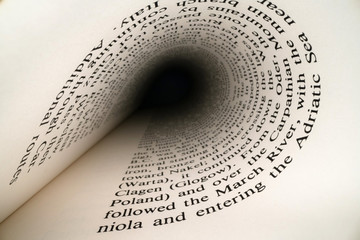 目前驾考科目二需要我们掌握哪五项场地科目通过技巧