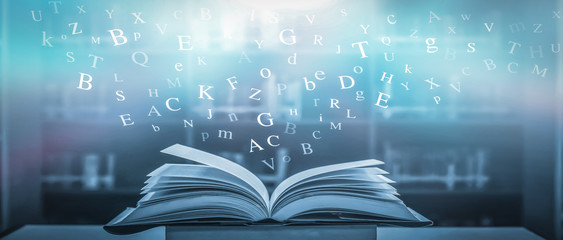 上汽大通新能源车车型