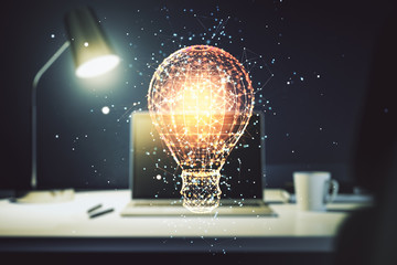 上汽大通新能源车车型