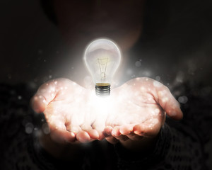 车速与档位匹配关系是什么