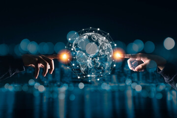 汽车免维护电池充电正确方法