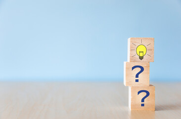 汽车美容与保养的区别