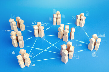 目前驾考科目二需要我们掌握哪五项场地科目通过技巧