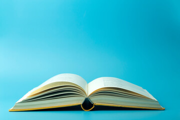 中国三大石油哪个好