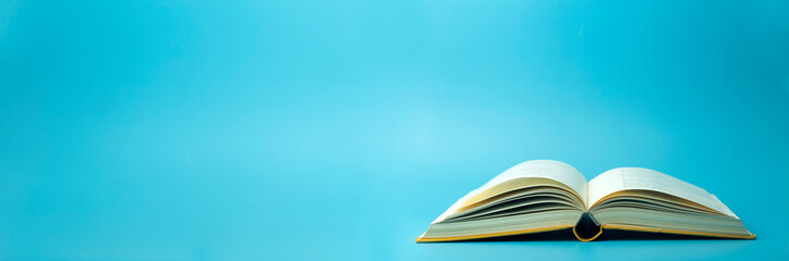 目前驾考科目二需要我们掌握哪五项场地科目通过技巧