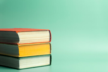 北京路边停车位全天收费标准